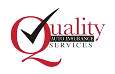 Quality Auto Insurance Services