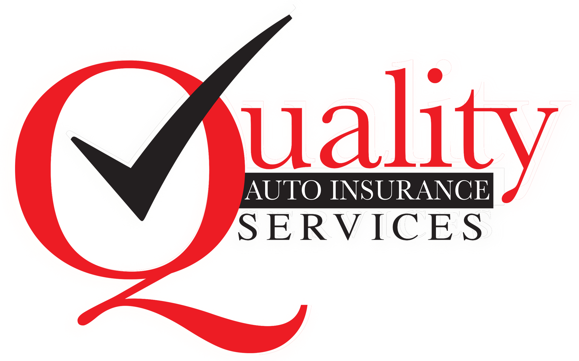 Quality Car Insurance